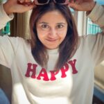 Shweta Tripathi Instagram – Cue in..Itti si hansi
Itti si khushi
Itta sa tukda chand ka
Khwabon ke tinkon se
Chal banayein aashiyan
And repeat! 🙃🥰 Kasauli, Himachal Pradesh