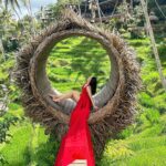 Sidhika Sharma Instagram - Lover ❤️‍🔥❤️‍🔥❤️‍🔥❤️‍🔥❤️‍🔥❤️‍🔥 Ubud