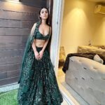 Sidhika Sharma Instagram – Hey 🫶