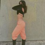 Sidhika Sharma Instagram – Your boyfriend’s fav account 😉