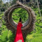 Sidhika Sharma Instagram - Lover ❤️‍🔥❤️‍🔥❤️‍🔥❤️‍🔥❤️‍🔥❤️‍🔥 Ubud