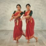 Sija Rose Instagram - RAQS - a Dance . Here we are collaborating once again, for the love of Dance COMING SOON! . Mua : @rajeshkodungallurmakeupstudio Clicked by : @vishnu.chandrabose