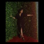 Sija Rose Instagram - Classic ending of 2023 📷 : @riaa_saira . Dolled up by @exocticmakeover Thank you for this pretty look!!
