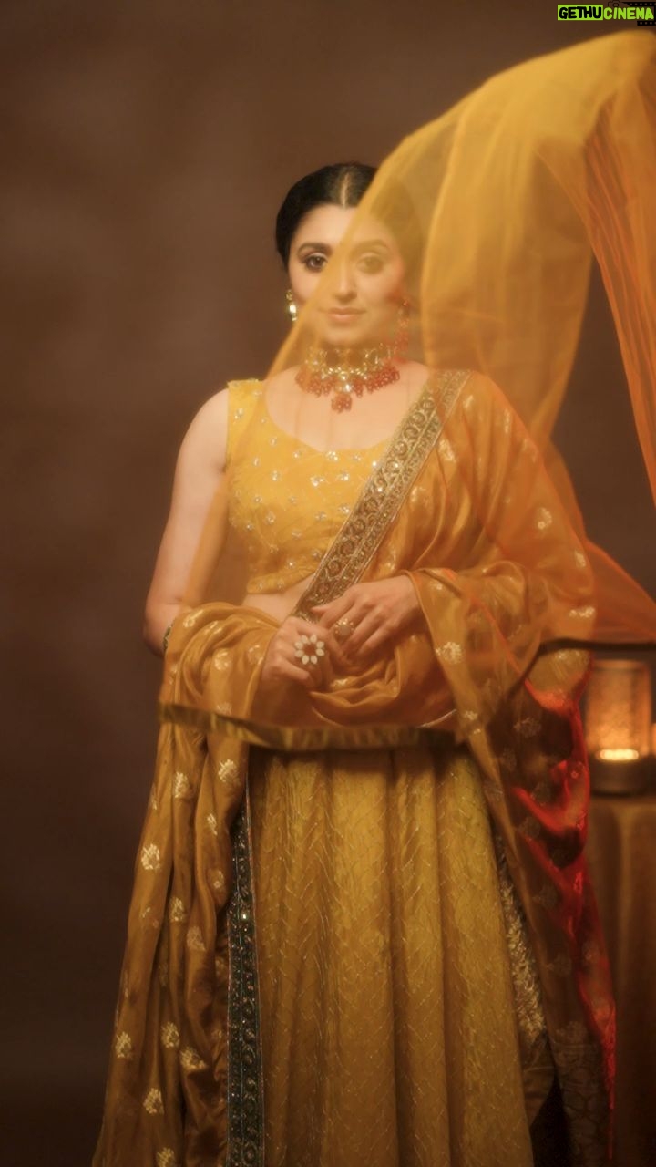 Sija Rose Instagram - ✨✨ Gorgeous @sija_rose_george ❤️ Video & edit: @vishnu.chandrabose Stylist: @styledbyalbin_ @_a.l.b.i.n Photography: @zoom.inphotography Makeup & hair: @femy_antony__ Art direction: @____pia_ Jewellery: @adorebypriyanka Lehanga: @zorucci Studio: @tinyturtle.media Special thanks: @sandesh.rajeev #reelinstagram #explorepage #sijarose #zoominphotography #explore #viralreels #trendingreels #trending #traditional #lehenga TinyTurtle Media House