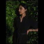 Sija Rose Instagram - Classic ending of 2023 📷 : @riaa_saira . Dolled up by @exocticmakeover Thank you for this pretty look!!