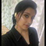 Sija Rose Instagram - Classic ending of 2023 📷 : @riaa_saira . Dolled up by @exocticmakeover Thank you for this pretty look!!
