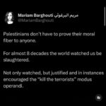 Sija Rose Instagram - DEC 10 @ERNAKULAM‼️ ALL OUT‼️SHARE‼️SHOW UP‼️AMPLIFY‼️ “Palestinians don’t have to prove their moral fiber to anyone. Actually it is the WORLD whose moral fiber is being tested. This is your litmus test.”, said the powerful Palestinian journalist and important voice in these times, @mariambarghouti (slides 2-5 are her words.) See you at our litmus test. See you at #TheResistanceMarch. ALL ARE WELCOME ✊🏽🍉 . . Note: if you’re in Kochi and are able to volunteer in-person the next few days to mobilise on-ground, please check our story and join our task force whatsapp group or ping @farhan.kabeer directly. We’re a growing citizen-led collective and are in need of more hands (and hearts)✊🏽 Kochi,Kerala