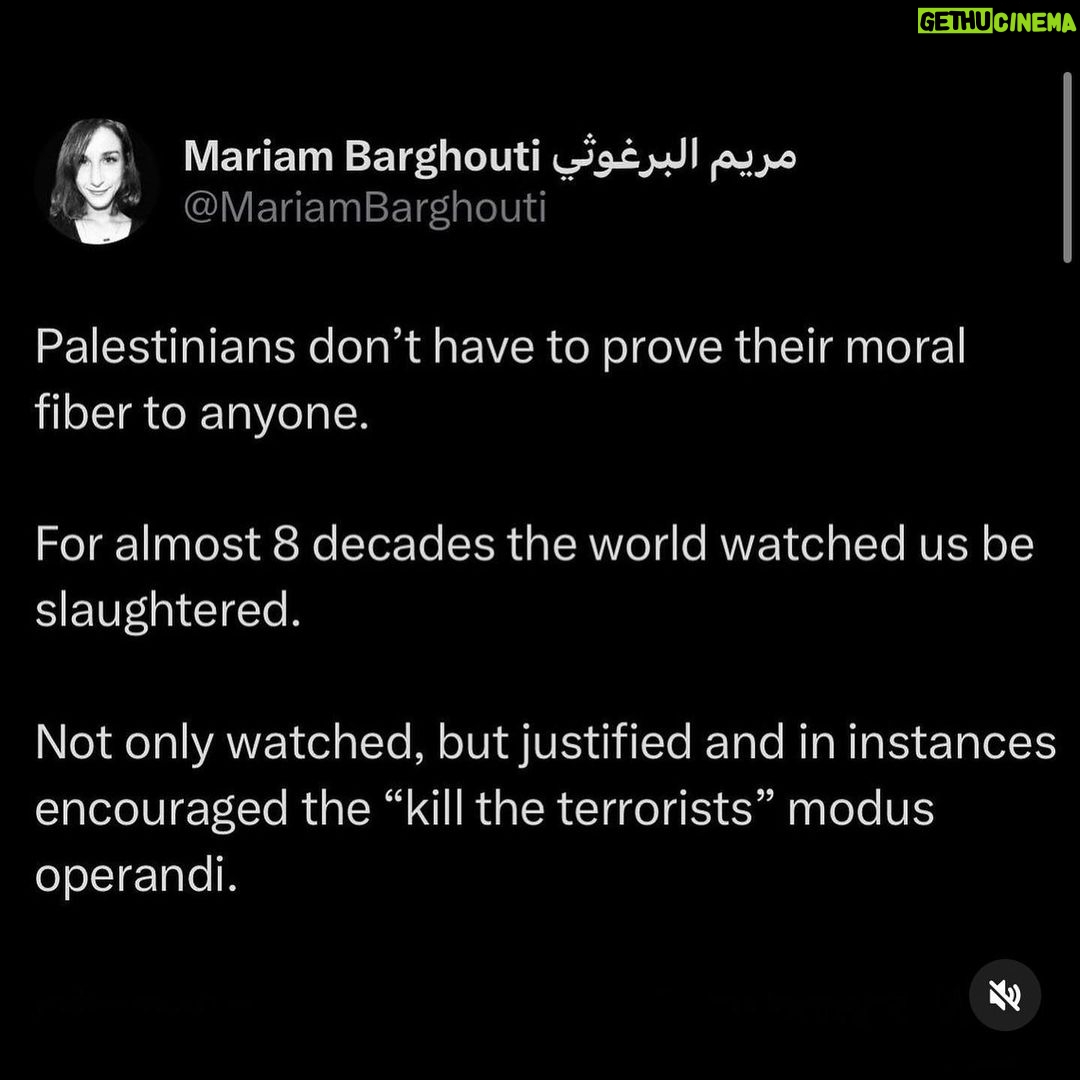 Sija Rose Instagram - DEC 10 @ERNAKULAM‼️ ALL OUT‼️SHARE‼️SHOW UP‼️AMPLIFY‼️ “Palestinians don’t have to prove their moral fiber to anyone. Actually it is the WORLD whose moral fiber is being tested. This is your litmus test.”, said the powerful Palestinian journalist and important voice in these times, @mariambarghouti (slides 2-5 are her words.) See you at our litmus test. See you at #TheResistanceMarch. ALL ARE WELCOME ✊🏽🍉 . . Note: if you’re in Kochi and are able to volunteer in-person the next few days to mobilise on-ground, please check our story and join our task force whatsapp group or ping @farhan.kabeer directly. We’re a growing citizen-led collective and are in need of more hands (and hearts)✊🏽 Kochi,Kerala