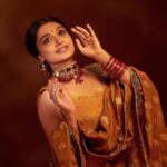 Sija Rose Instagram - 🪔 ✨✨🪔 Photography & retouch: @zoom.inphotography Stylist: @styledbyalbin_ @_a.l.b.i.n Makeup & hair: @femy_antony__ Art direction: @____pia_ Jewellery: @adorebypriyanka Lehanga: @zorucci Studio: @tinyturtle.media Special thanks: @vishnu.chandrabose @sandesh.rajeev TinyTurtle Media House