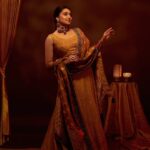 Sija Rose Instagram - पटाखा Happy Diwali 🪔 Gorgeous @sija_rose_george ✨ Photography & retouch: @zoom.inphotography Stylist: @styledbyalbin_ @_a.l.b.i.n Makeup & hair: @femy_antony__ Art direction: @____pia_ Jewellery: @adorebypriyanka Lehanga: @zorucci Studio: @tinyturtle.media Special thanks: @vishnu.chandrabose @sandesh.rajeev #sijarose #zoominphotography #tinyturtle #diwalivibes #festivalseason TinyTurtle Media House