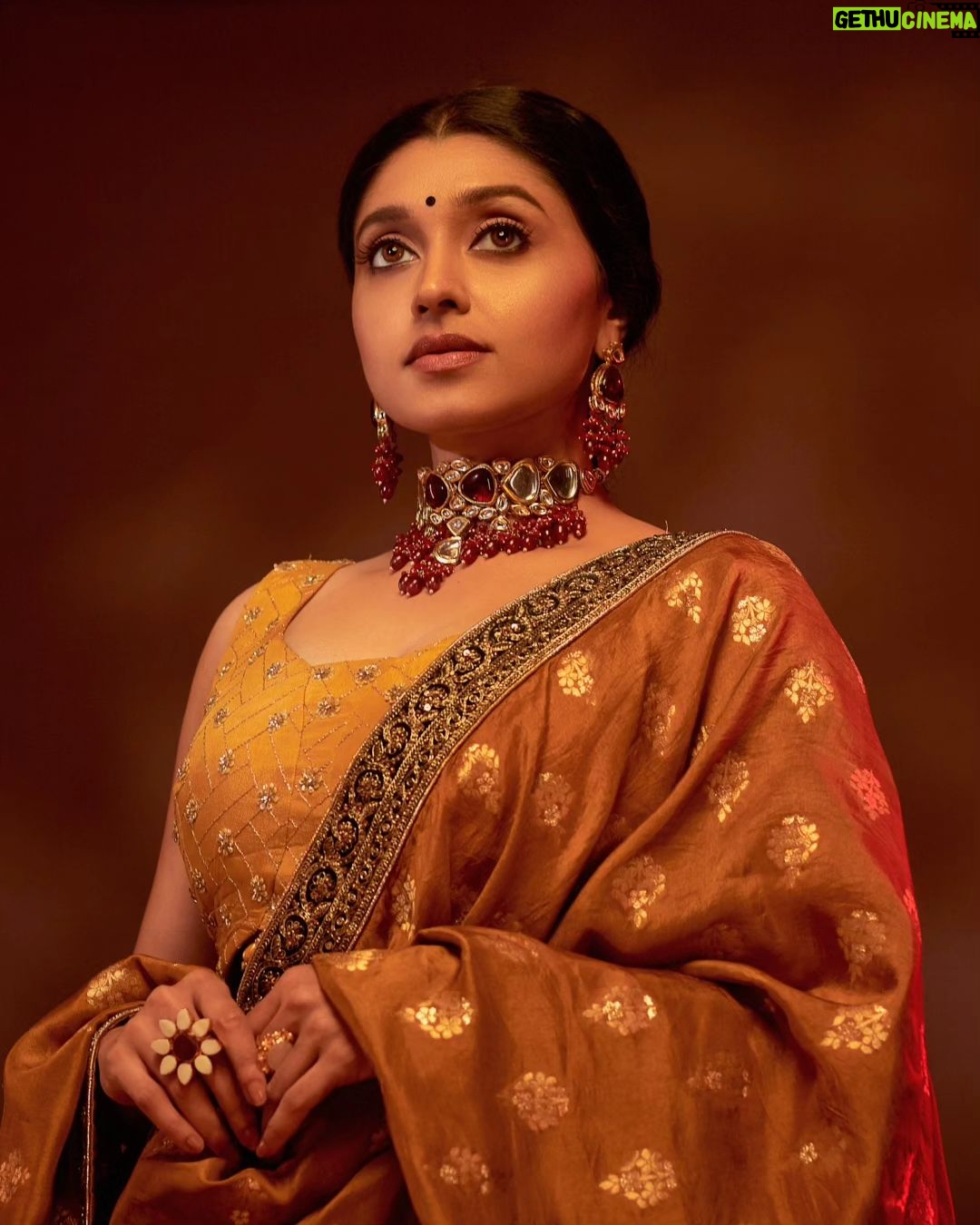 Sija Rose Instagram - पटाखा Happy Diwali 🪔 Gorgeous @sija_rose_george ✨ Photography & retouch: @zoom.inphotography Stylist: @styledbyalbin_ @_a.l.b.i.n Makeup & hair: @femy_antony__ Art direction: @____pia_ Jewellery: @adorebypriyanka Lehanga: @zorucci Studio: @tinyturtle.media Special thanks: @vishnu.chandrabose @sandesh.rajeev #sijarose #zoominphotography #tinyturtle #diwalivibes #festivalseason TinyTurtle Media House