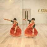 Sija Rose Instagram - RAQS - a dance . Video : @vishnu.chandrabose Mua: @rajeshkodungallurmakeupstudio Venue: @k_squad_dance_studio