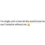 Simi Chahal Instagram - bare minimum; isn’t it 🤷🏻‍♀️