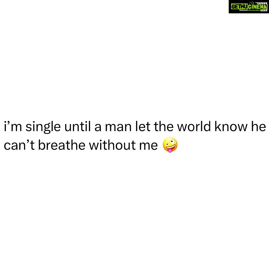 Simi Chahal Instagram - bare minimum; isn’t it 🤷🏻♀️
