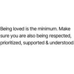Simi Chahal Instagram - never settle for bare minimum 🌪