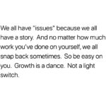 Simi Chahal Instagram - …it is a learning process. So go easy on “YOU” 😌 #GrowthIsADance✨