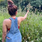 Simi Chahal Instagram - Acceptance🌵