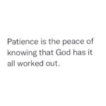 Simi Chahal Instagram - 😇🙏🏼