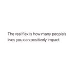 Simi Chahal Instagram – not just in Reel life but REAL life as well😌🙏🏼♥️