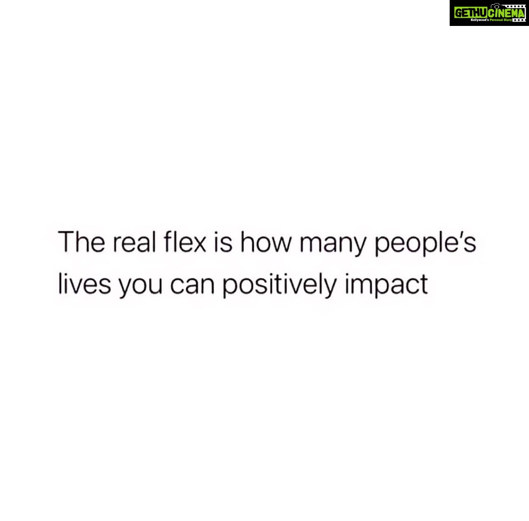 Simi Chahal Instagram - not just in Reel life but REAL life as well๐๐๐ผโฅ๏ธ