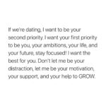 Simi Chahal Instagram - …grow together🌿