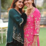 Simi Chahal Instagram – 💘