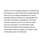 Simi Chahal Instagram - yayiee to self peace 😌🤍