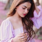 Simi Chahal Instagram - 🌸