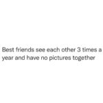Simi Chahal Instagram - to all my BestFRIENDS; living in different countries/cities - i LOVE You❤️