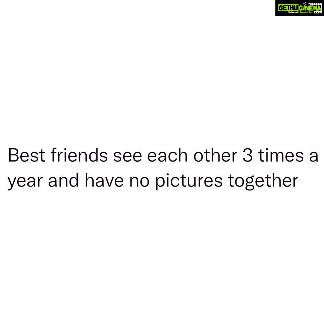 Simi Chahal Instagram - to all my BestFRIENDS; living in different countries/cities - i LOVE You❤️