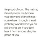 Simi Chahal Instagram – to each one of you; i am proud of You 💜