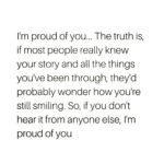 Simi Chahal Instagram - to each one of you; i am proud of You 💜