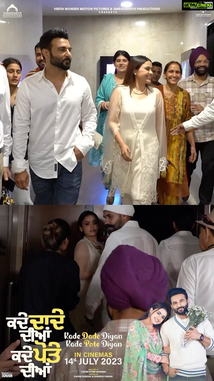 Simi Chahal - 8K Likes - 🥰🙏🏼❤️🧿