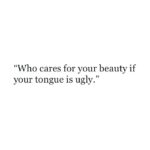 Simi Chahal Instagram - 🤷🏻‍♀️