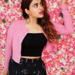 Simi Chahal Instagram – 🌸💖