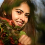Simi Chahal Instagram – mai oh banda…jida nakk zyada sardi vich laal ho janda hai👃🏼🤪

📸 : @dashmesharts @manpreetgrewal91