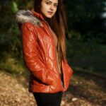 Simi Chahal Instagram – Savy nu milan kede show ch jaa rahe o ji kal Theatres ch ? #cmp3

What show are you watching tomorrow and where ( City Name ) ? 

@chalmeraputt3movie #chalmeraputt3 #chalmeraputt #cmp3