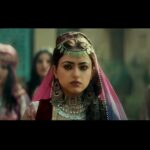 Simi Chahal Instagram - Mastaney Teaser 🪯✨ Waheguru ji🙏🏼 ਲਾਗਤੇ ਦੀਵਾਨ ਰਹੈਂ ਗਾਵਤੇ ਸੁਜਾਨ ਰਹੈਂ ਝੂਲਤੇ ਨਿਸ਼ਾਨ ਰਹੇਂ ਪੰਥ ਮਹਾਰਾਜ ਕੇ … ਮਸਤਾਨੇ ਫਿਲਮ , ਇਕ ਸੁਪਨਾ ਜੋ ਮਾਹਰਾਜ ਨੇ ਅੰਗ ਸੰਗ ਸਹਾਈ ਹੋ ਕੇ ਪੂਰਾ ਕਰਵਾਇਆ ਓਹਨੇ ਈ ਭਾਗ ਲਾਉਣੇ , ਪੰਜਾਬੀ ਸਿਨੇਮਾ ਦਾ ਨਵਾਂ ਦੌਰ ਸ਼ੁਰੂ ਕਰਨ ਲਈ ਤੇ ਹੋਰ ਉਚਾ ਕਰਨ ਲਈ ਤੁਹਾਡੇ ਸਭ ਦੇ ਪਿਆਰ ਅਤੇ ਸਾਥ ਦੀ ਲੋੜ 💛 ਮਲਿਕ ਸਭ ਨੂੰ ਚੜ੍ਹਦੀ ਕਲਾ ਚ ਰੱਖੇ 🙏 TEASER OUT NOW 'Mastaney' .. The New Era Of Punjabi Cinema , Merely the Beginning….🙌 Movie Releasing In Aug 🔥 #tarsemjassar #simichahal #gurpreetghuggi #karamjitanmol #baninderbunny #honeymattu #avtargill #rahuldev #shivamsharma #sharanart #manpreetjohal #ashumunishsahni #jaypesingh #karamjohal #mixsingh#vehlijantafilms #omjeecinesworld