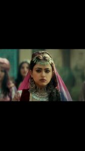Simi Chahal Instagram - Mastaney Teaser 🪯✨

Waheguru ji🙏🏼

ਲਾਗਤੇ ਦੀਵਾਨ ਰਹੈਂ ਗਾਵਤੇ ਸੁਜਾਨ ਰਹੈਂ 
ਝੂਲਤੇ ਨਿਸ਼ਾਨ ਰਹੇਂ ਪੰਥ ਮਹਾਰਾਜ ਕੇ …

ਮਸਤਾਨੇ ਫਿਲਮ , ਇਕ ਸੁਪਨਾ ਜੋ ਮਾਹਰਾਜ ਨੇ ਅੰਗ ਸੰਗ ਸਹਾਈ ਹੋ ਕੇ ਪੂਰਾ ਕਰਵਾਇਆ ਓਹਨੇ ਈ ਭਾਗ ਲਾਉਣੇ , ਪੰਜਾਬੀ ਸਿਨੇਮਾ ਦਾ ਨਵਾਂ ਦੌਰ ਸ਼ੁਰੂ ਕਰਨ ਲਈ ਤੇ ਹੋਰ ਉਚਾ ਕਰਨ ਲਈ ਤੁਹਾਡੇ ਸਭ ਦੇ ਪਿਆਰ ਅਤੇ ਸਾਥ ਦੀ ਲੋੜ 💛 ਮਲਿਕ ਸਭ ਨੂੰ ਚੜ੍ਹਦੀ ਕਲਾ ਚ ਰੱਖੇ 🙏 

TEASER OUT NOW 'Mastaney' .. The New Era Of Punjabi Cinema , Merely the Beginning….🙌 

Movie Releasing In Aug 🔥

#tarsemjassar #simichahal #gurpreetghuggi #karamjitanmol #baninderbunny #honeymattu #avtargill #rahuldev #shivamsharma  #sharanart #manpreetjohal #ashumunishsahni #jaypesingh #karamjohal #mixsingh#vehlijantafilms #omjeecinesworld