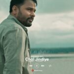 Simi Chahal Instagram - os nagar darbaan sakhat kujj naal le jaan ni dinde…👌🏼 @amrindergill sir this is pure MAGIC 🪄 Your soulful voice will always be the medicine for ailing minds and hearts😇 Sooo soothing 😌✨ Can’t wait for rest of the songs to be out🙌🏼 All the very best 🤩 @birsinghmusic @drzeusworld @karajgill @rhythmboyzentertainment 💛