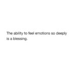 Simi Chahal Instagram - never thought of it as a curse; never will😌✨
