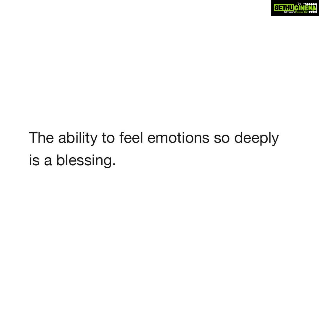 Simi Chahal Instagram - never thought of it as a curse; never will😌✨