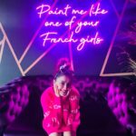 Simi Chahal Instagram – ❤️‍🔥