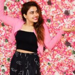 Simi Chahal Instagram – 🌸💖
