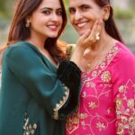 Simi Chahal Instagram – 💘