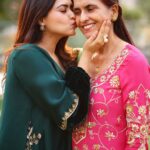 Simi Chahal Instagram – 💘