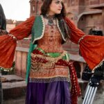 Simi Chahal Instagram - Noor ✨ #Mastaney smashing all the Punjabi Movies’ records till date, Worldwide 🌎 Playing in the theatres near you 🥰🙏🏼🧿 #WaheguruJi❤️🙏🏼 Makeup and Hair : @damsel_makeupcrew 📸 : @canonsinghh