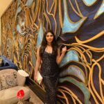 Simran Natekar Instagram - Birthday photos | part two❤️ Taj Lands End