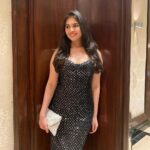 Simran Natekar Instagram - Birthday photos | part one❤️ Taj Lands End