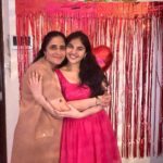Simran Natekar Instagram - 21💖